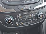 Used 2023 Chevrolet Equinox LT for sale #PL262019W - photo 4