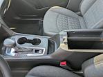 Used 2023 Chevrolet Equinox LT for sale #PL262019W - photo 8