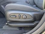 Used 2023 Chevrolet Equinox LT for sale #PL262019W - photo 10