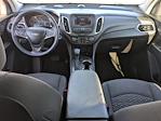 Used 2023 Chevrolet Equinox LT for sale #PL262019W - photo 11