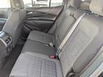 Used 2023 Chevrolet Equinox LT for sale #PL262019W - photo 12