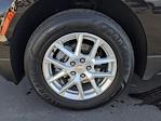Used 2023 Chevrolet Equinox LT for sale #PL262019W - photo 14