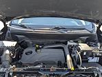 Used 2023 Chevrolet Equinox LT for sale #PL262019W - photo 15