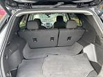 2023 Chevrolet Equinox AWD SUV for sale #PL262019W - photo 7