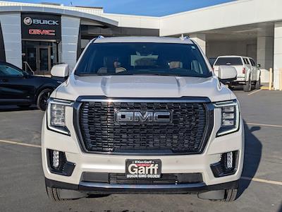 Used 2023 GMC Yukon XL Denali Ultimate for sale #PR167544T - photo 2