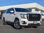 2023 GMC Yukon XL 4WD SUV for sale #PR167544T - photo 1