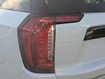 2023 GMC Yukon XL 4WD SUV for sale #PR167544T - photo 10