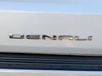 2023 GMC Yukon XL 4WD SUV for sale #PR167544T - photo 11