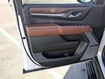 2023 GMC Yukon XL 4WD SUV for sale #PR167544T - photo 12