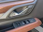 2023 GMC Yukon XL 4WD SUV for sale #PR167544T - photo 13