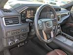 2023 GMC Yukon XL 4WD SUV for sale #PR167544T - photo 14
