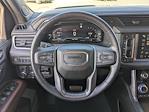2023 GMC Yukon XL 4WD SUV for sale #PR167544T - photo 16