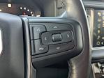 2023 GMC Yukon XL 4WD SUV for sale #PR167544T - photo 18