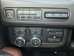 2023 GMC Yukon XL 4WD SUV for sale #PR167544T - photo 19