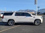 2023 GMC Yukon XL 4WD SUV for sale #PR167544T - photo 2