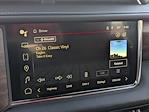 2023 GMC Yukon XL 4WD SUV for sale #PR167544T - photo 20