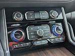 Used 2023 GMC Yukon XL Denali Ultimate for sale #PR167544T - photo 2