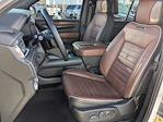 Used 2023 GMC Yukon XL Denali Ultimate for sale #PR167544T - photo 6