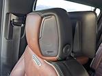 Used 2023 GMC Yukon XL Denali Ultimate for sale #PR167544T - photo 7