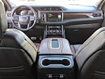 Used 2023 GMC Yukon XL Denali Ultimate for sale #PR167544T - photo 9