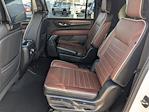 Used 2023 GMC Yukon XL Denali Ultimate for sale #PR167544T - photo 10