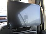 Used 2023 GMC Yukon XL Denali Ultimate for sale #PR167544T - photo 12