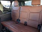 Used 2023 GMC Yukon XL Denali Ultimate for sale #PR167544T - photo 13