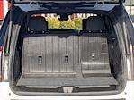 Used 2023 GMC Yukon XL Denali Ultimate for sale #PR167544T - photo 14
