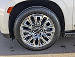 Used 2023 GMC Yukon XL Denali Ultimate for sale #PR167544T - photo 15