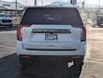 2023 GMC Yukon XL 4WD SUV for sale #PR167544T - photo 4