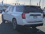 2023 GMC Yukon XL 4WD SUV for sale #PR167544T - photo 5