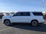 2023 GMC Yukon XL 4WD SUV for sale #PR167544T - photo 6