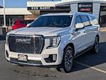 2023 GMC Yukon XL 4WD SUV for sale #PR167544T - photo 7