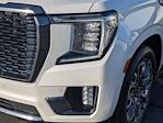 2023 GMC Yukon XL 4WD SUV for sale #PR167544T - photo 9