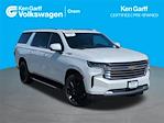 2023 Chevrolet Suburban 4WD SUV for sale #PR211615G - photo 1