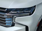 2023 Chevrolet Suburban 4WD SUV for sale #PR211615G - photo 10
