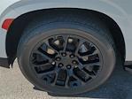 2023 Chevrolet Suburban 4WD SUV for sale #PR211615G - photo 11