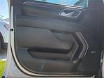 2023 Chevrolet Suburban 4WD SUV for sale #PR211615G - photo 12