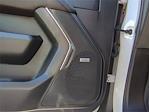 2023 Chevrolet Suburban 4WD SUV for sale #PR211615G - photo 13