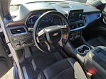 2023 Chevrolet Suburban 4WD SUV for sale #PR211615G - photo 14