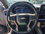 2023 Chevrolet Suburban 4WD SUV for sale #PR211615G - photo 15