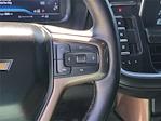 2023 Chevrolet Suburban 4WD SUV for sale #PR211615G - photo 17