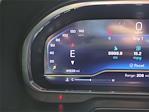 2023 Chevrolet Suburban 4WD SUV for sale #PR211615G - photo 18
