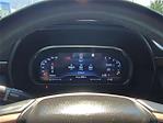 2023 Chevrolet Suburban 4WD SUV for sale #PR211615G - photo 19