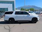 2023 Chevrolet Suburban 4WD SUV for sale #PR211615G - photo 2