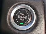 2023 Chevrolet Suburban 4WD SUV for sale #PR211615G - photo 20