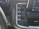 2023 Chevrolet Suburban 4WD SUV for sale #PR211615G - photo 21