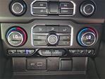 2023 Chevrolet Suburban 4WD SUV for sale #PR211615G - photo 22
