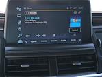 2023 Chevrolet Suburban 4WD SUV for sale #PR211615G - photo 23