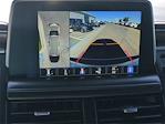 2023 Chevrolet Suburban 4WD SUV for sale #PR211615G - photo 24